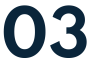 Blue 03 Blue 03