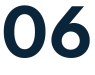 Blue 06 Blue 06